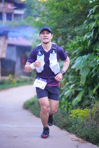 BIB: 2149
                            <button type="button" onclick="openModal(19335204)" class="btn btn-primary btn-sm float-right btn-popup" data-toggle="modal" data-target=".modal-high-quality">
                        <i class="fas fa-shopping-cart"></i> Add to Cart
                    </button>
                                            <button type="button" onclick="isThisMe(19335204, true)" class="btn btn-success btn-sm float-right btn-popup btn-isme hidden" data-toggle="tooltip" data-placement="bottom" title="นี่คือรูปของคุณใช่ไหม คลิกที่นี่เพื่อเอาเข้าอัลบั้ม">
                        <i class="fas fa-plus"></i> Add to album
                    </button>
                    <button type="button" onclick="isThisMe(19335204, false)" class="btn btn-warning btn-sm float-right btn-popup btn-isnotme hidden">
                        <i class="fas fa-ban"></i> Remove from album
                    </button>